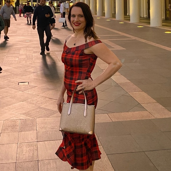 ☀️RASCAL LIVE☀️ LIVE SHOW NOTIFICATION - Picture 6 of 10